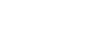 atyaf logo